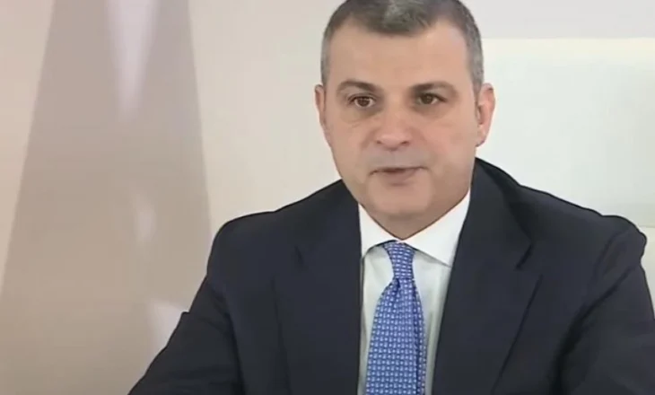 Prezantimi i raportit të tranzicionit të BERZH, Sejko: Politikat industriale duhet të jenë të harmonizuara me procesin e integrimit në BE