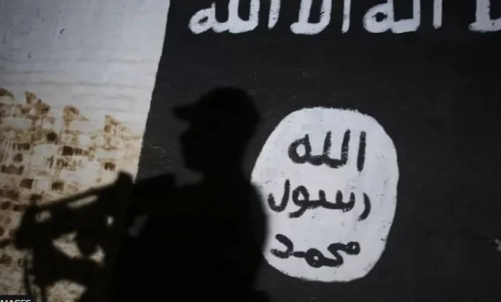 Prishtinë: Dy të paraburgosur për nxitje urrejtjeje dhe mbështetje të ISIS