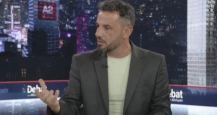 “Prisja që SPAK të vendoste drejtësinë e munguar”, Soko: Zgjedhjet më të këqija pas 1996-ës