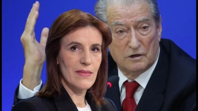 “Pritet një proces maratonë”/ Klodiana Lala tregon sa do të zgjasë gjyqi i Berishës: Ish-kryeministri mund të jetë…