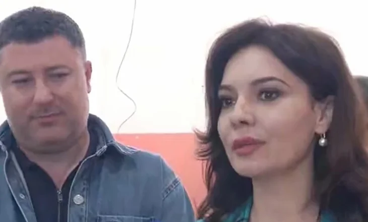 Pritet publikimi i rezultateve në Vorë, Spiropali: PS ka fituar bindshëm, synimi 20 mandate në Tiranë