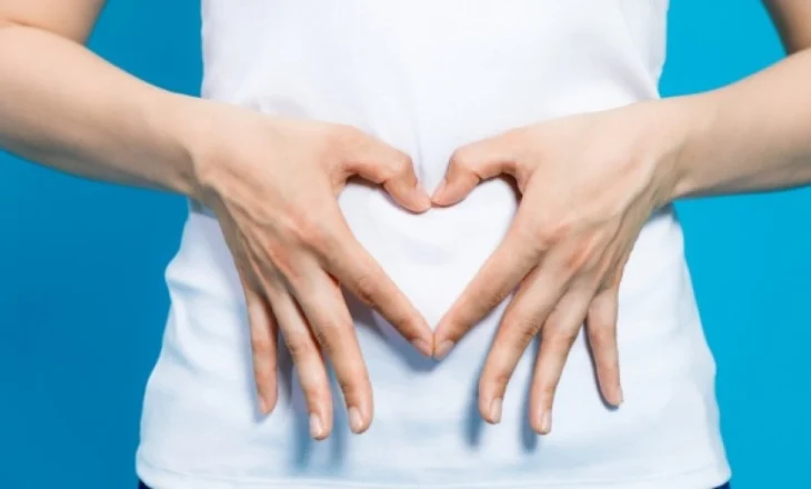 Probiotikët dhe humbja e peshës, çfarë lidhjeje ka?