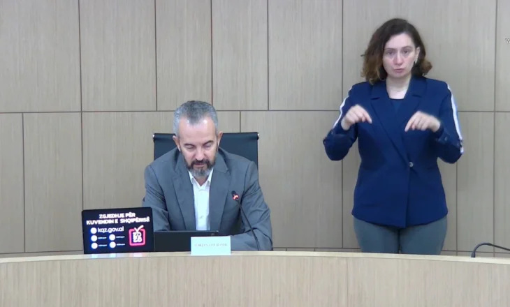 Problematikat e votuesve në diasporë, Celibashi: Deri tani 156 raportime në KQZ, kemi adresuar çdo pretendim