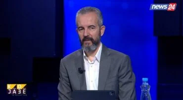 Probleme me administrimin e votës së diasporës? Celibashi: 15 mijë persona nuk do marrin dot fletët e votimit