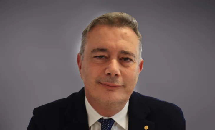 “Problemi kryesor me të cilin përballemi është emigracioni”