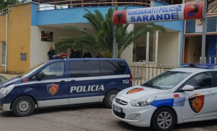 Procedohet 22 vjeçari në Sarandë/ I shiste lëndë narkotike të miturës, përfundon në spital