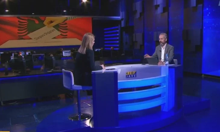 “Proces jo perfekt, por i suksesshëm”, Celibashi për votën e diasporës: Kemi pasur raste dezinformimi!