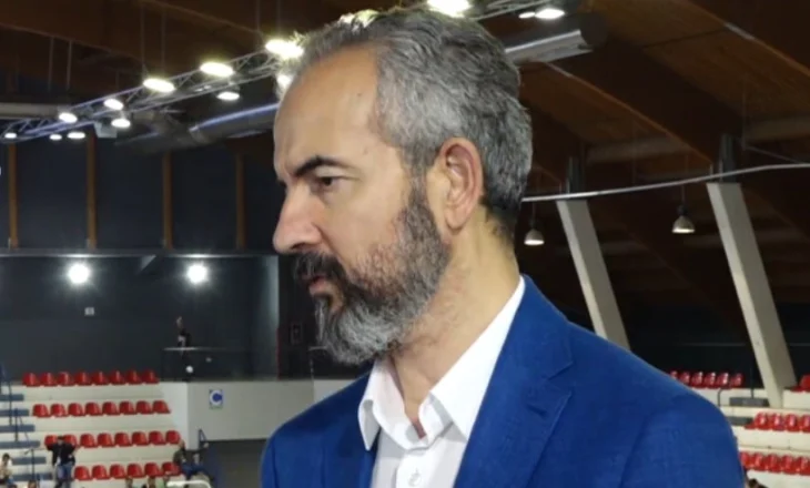 “Procesi është finalizuar në 58 KZAZ”,Celibashi:Kandidatët të rrinë larg numëruesve!