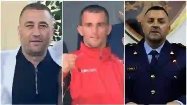 Procesi “Metamorfoza”/ Shtyhet sërish seanca, GJKKO gjobit avokaten e Asmer Bilalit