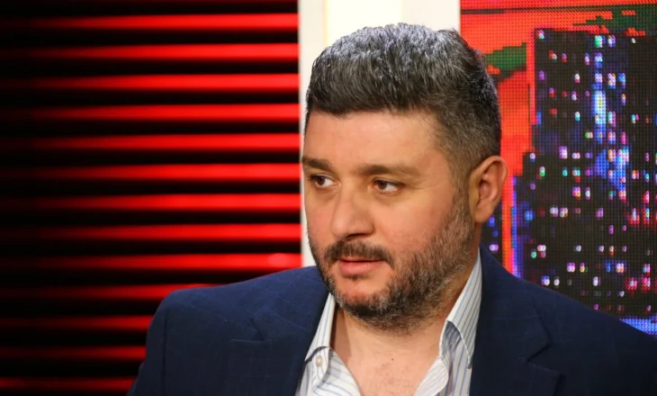 ‘Produkte të bandave’/ Koka: Sara Mila dhe Arkend Balla morën vota sa për 6 deputetë