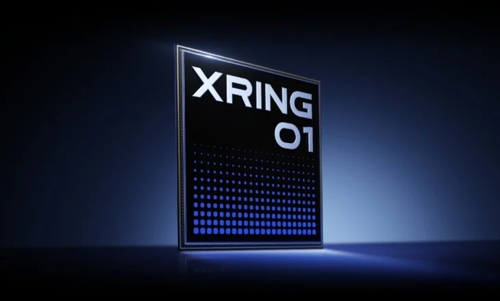 Produkti më i ri Xiaomi është lajm i keq për rivalët