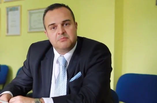 Prof. Edvin Prifti: Pandemia, studimet dhe një teori ndryshe mbi COVID-19