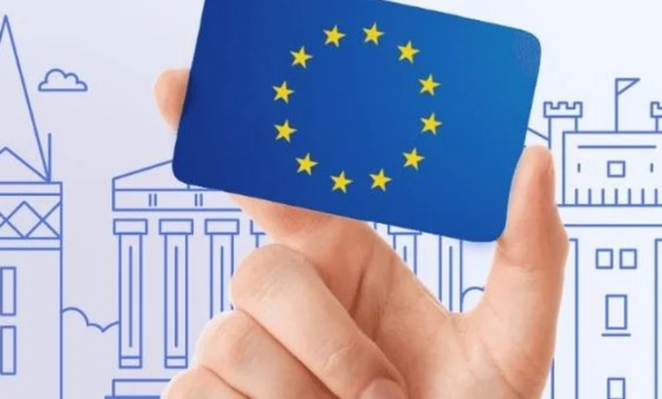 Profesionistët po i merr Gjermania, 3.5 mijë karta blu për punonjësit shqiptarë në 5 vitet e fundit
