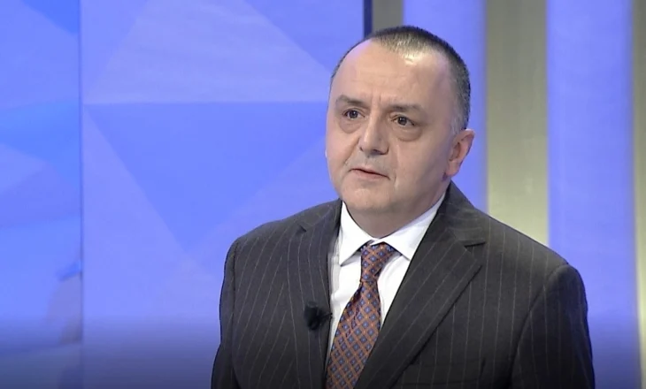 PROFIL / U nda nga jeta në moshën 58-vjeçare, kush ishte Artan Lame?