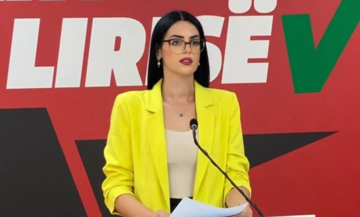 Programi i PD-ASHM/ PL, Memelli: I realizueshëm, dinjitet ekonomik për çdo individ
