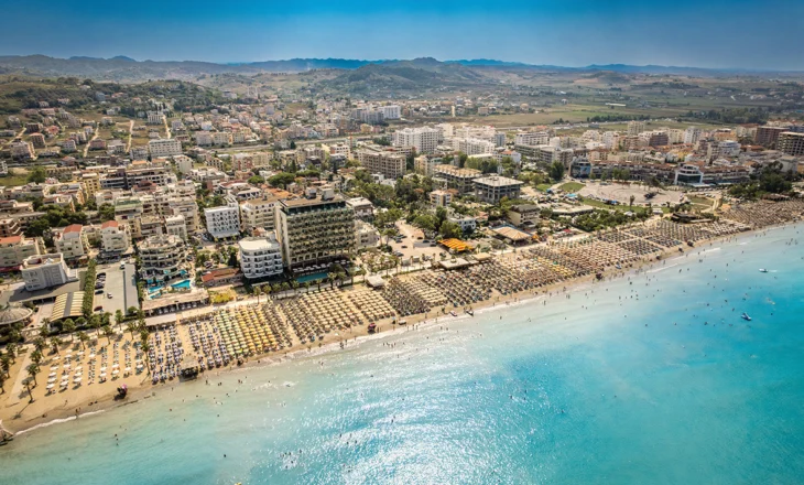Projekti i BB për turizmin, qeveria kërkon shtyrje të afatit për shtesën 30 mln USD