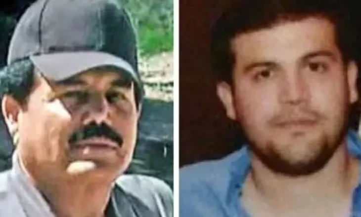 Prokurorët amerikanë nuk do të kërkojnë dënim me vdekje për djalin e liderit të kartelit meksikan të drogës, ‘El Chapo’
