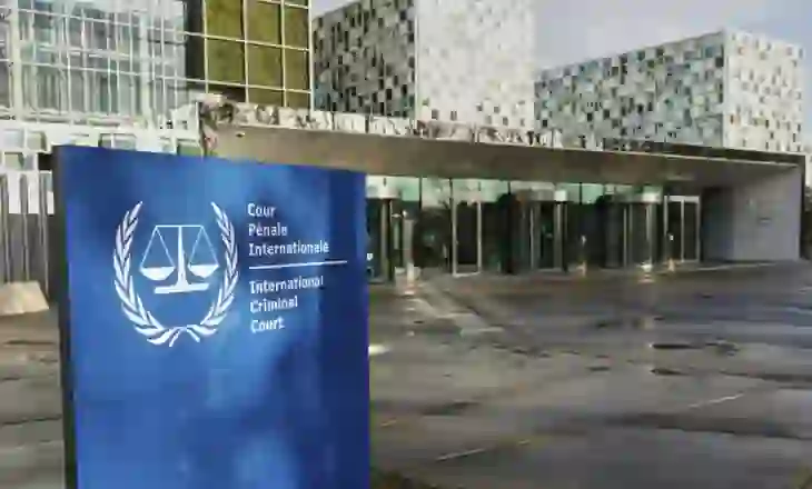 Prokurorët e GJND-së: Urdhër-arresti kundër Benjamin Netanyahut nuk duhet të hiqet!