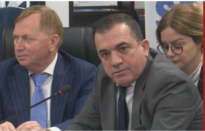 Prokurori i SPAK: Sekuestrohet një televizion, 3 restorante dhe 6 shoqëri tregtare