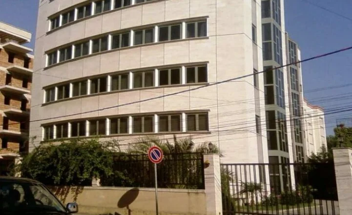 Prokuroria dërgon për gjykim autorin/ Rrahu për vdekje bashkëatdhetarin në Greqi…