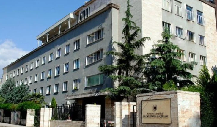 Prokuroria e Përgjithshme: Deri tani janë regjistruar 44 kallëzime penale për krimet elektorale