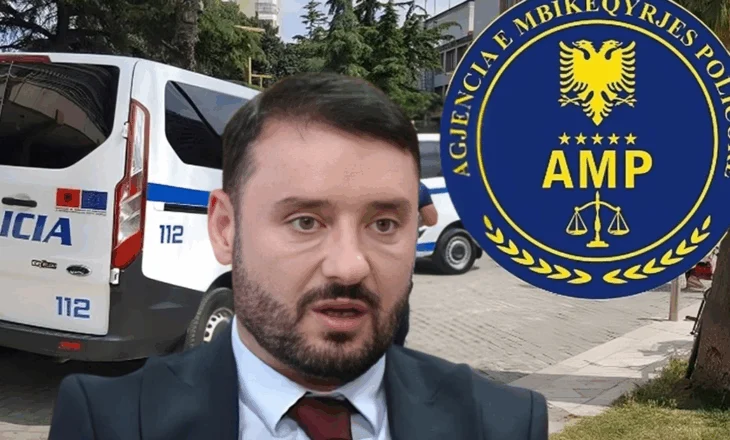 Prokuroria e Tiranës kërkon pushimin e hetimit ndaj kreut të AMP-së: Nuk ka vepër penale!