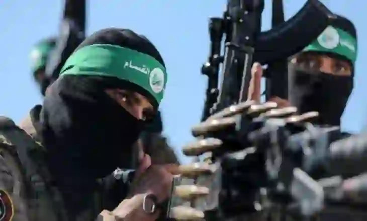 Propozimi i SHBA-së për armëpushim në Gaza, Hamasi i zhgënjyer me disa nga kushtet