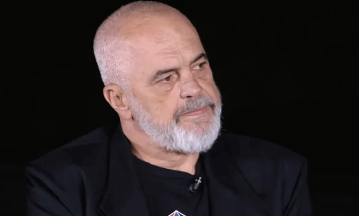 Propozimi nga PSD? Rama: PS asnjë koalicion, pasi ne nuk kemi nevojë për ofertën e askujt