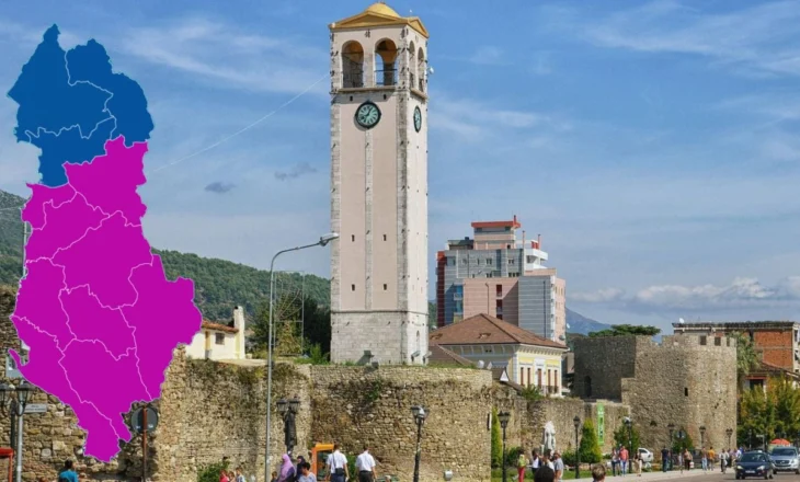 PS 10 mandate në Elbasan, kush janë emrat nga lista e hapur që pritet të futen në Kuvend! 4 deputetë mbeten jashtë
