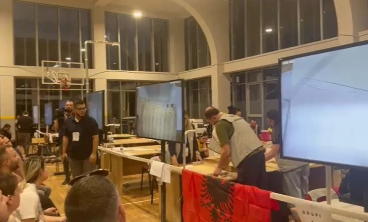 PS 10 mandate në Elbasan, kush janë emrat nga lista e hapur që pritet të futen në Kuvend! PD asnjë ulëse