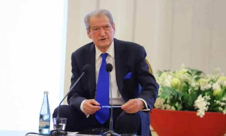 PS dhe PD bashkë në KAS, rrëzojnë kërkesat e demokratëve/ Berisha: Zbatuan ligjin, Kodi Zgjedhor s’e lejon. Ja ç’duhej bërë