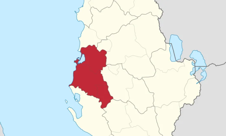 PS e Fierit ruan mandatin e 12-të – Përfundon numërimi i votave të diasporës