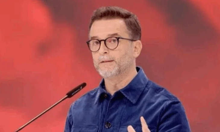 “PS ka nevojë për figura të reja”, Braçe zbulon nëse ka ambicie për t’u bërë ministër