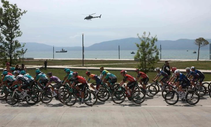 PS kërkoi shtyrjen e afatit të votimit në Vlorë për shkak të “Giro d’Italia”, Komisioni Rregullator mblidhet në orën 17:00