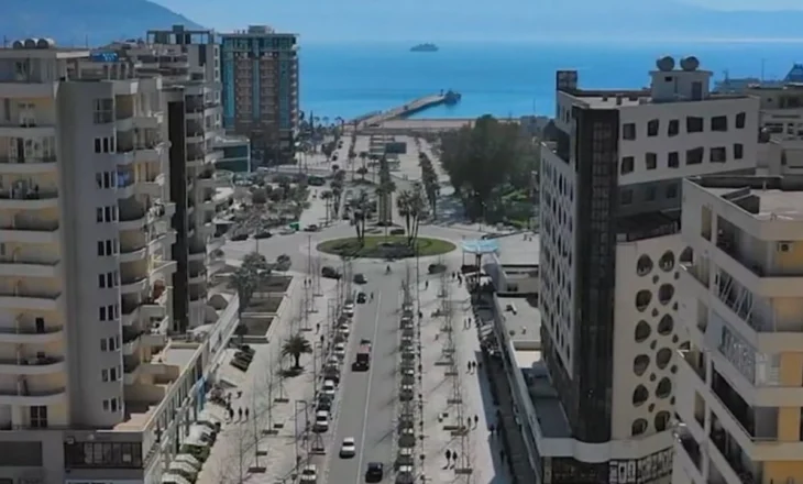 PS kërkon shtyrje të orarit të mbylljes së disa qendrave të votimit në Vlorë, zbardhet letra