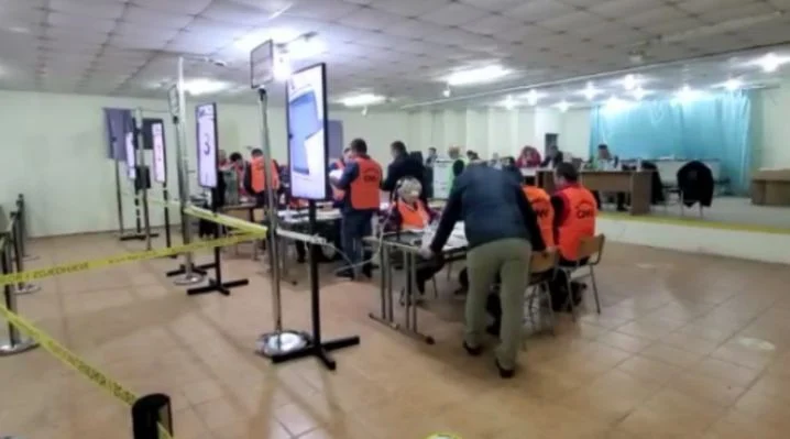 PS me 10 mandate në Elbasan, kush janë emrat nga lista e hapur që pritet të futen në Kuvend