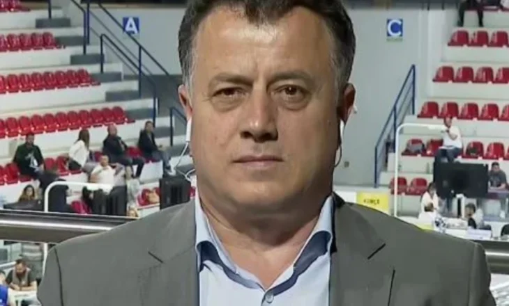PS me fitore të thellë, Noka: PD nuk do t’i njohë këto zgjedhje