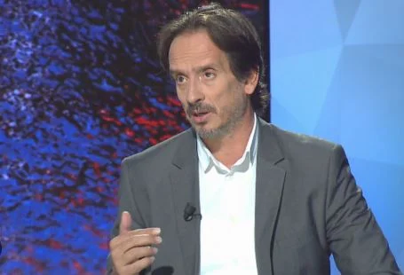 “PS me plane afatgjata”, Andoni: PD s’pati frymë, zgjedhjet nxorën në pah boshllëqet e opozitës