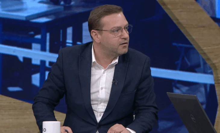 PS merr mandatin e katërt, Kume: Ja faktorët që çuan këtë rezultat