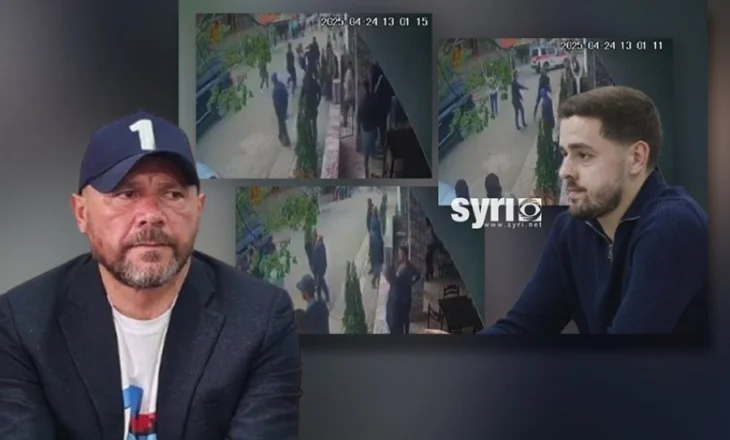 PS në Bulqizë shantazhoi qytetarët për vota/ 2 kallëzime në SPAK, njëri i Xhelal Mziut!