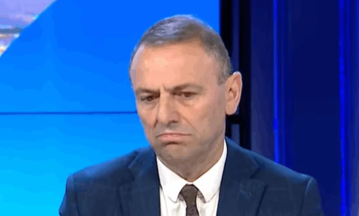 ‘PS, pa program’/ Viktor Tushaj: Rama erdhi me tallava e ofendime, ne bëmë diferencën me seriozitetin në fushatë