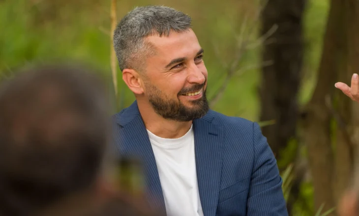 PS rekord në Fier, Zegjine Çaushi ndër fituesit e listës së hapur. Mjeku që ka marrë mbi 10 mijë vota