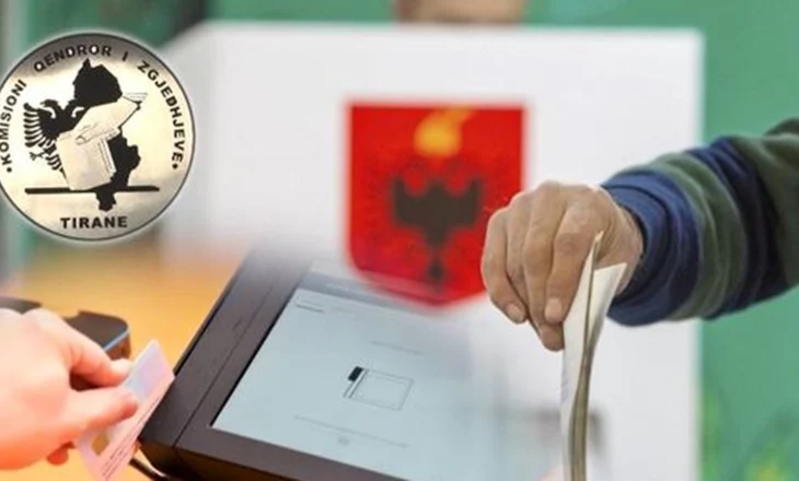 PS shkresë KQZ: Afati i votimit në Vlorë të shtyhet deri në orën 22:00, rrugët do bllokohen nga “Giro D’Italia”
