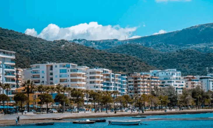 PS siguron fitore edhe në Vlorë