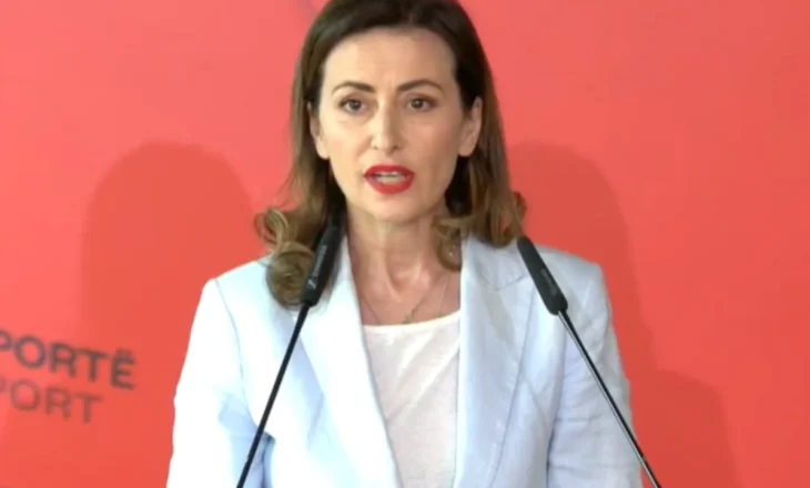 PS thirrje për të votuar: Mos e lini këtë moment historik të kalojë pa zërin tuaj