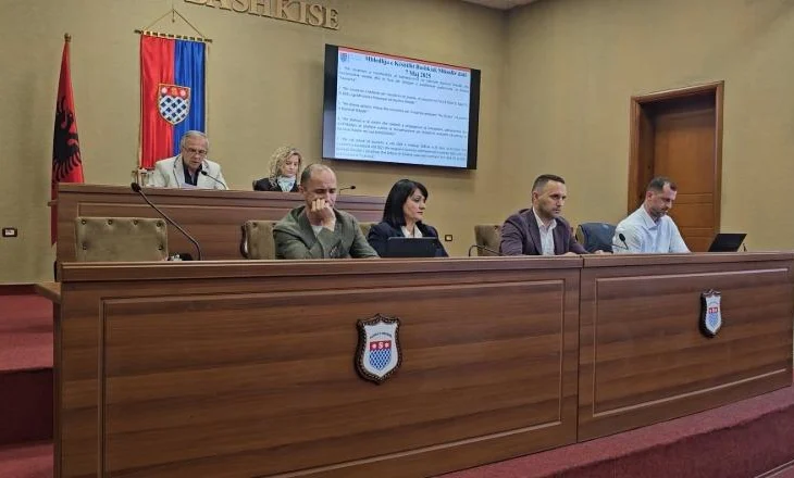 PSD bashkohet me PD, sërish bojkot në Këshillin Bashkiak të Shkodrës