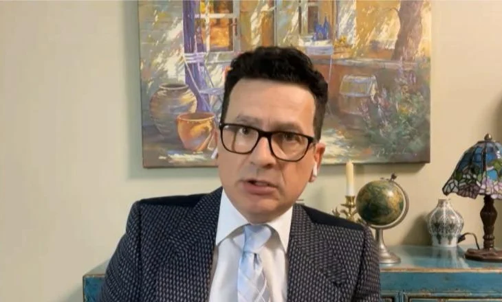 Pse ankohet vetëm PD? Spahiu: Votat s’ju vodhën as partive të reja që s’kishin numërues