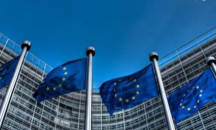 Pse Evropa nuk po i luan të gjitha kartat në ‘luftën’ e tarifave doganore? Tani është pothuajse pa mjete hakmarrjeje