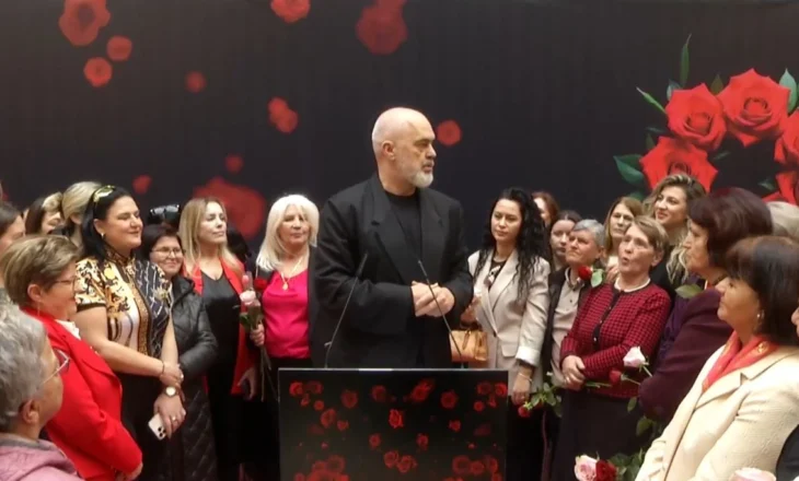 Pse Rama ka fokusuar fushatën te gratë? Nurellari zbulon arsyet