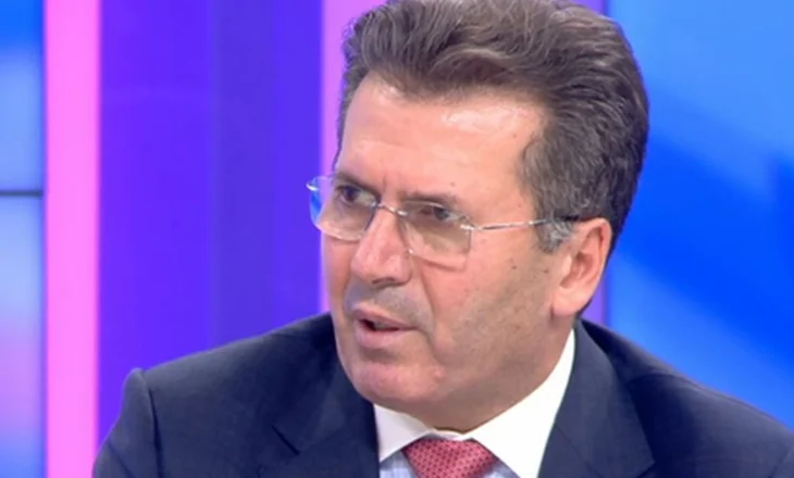 Pse SHBA nuk e ka uruar Ramën për fitoren në zgjedhjet e 11 majit? Ja si përgjigjet Fatmir Mediu